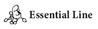 Essential Line Essential Line