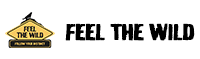 Feel The Wild Feel The Wild