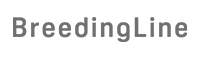 BreedingLine BreedingLine