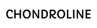 ChondroLine ChondroLine