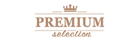 Premium Selection Premium Selection