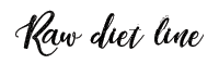 RawDietLine RawDietLine